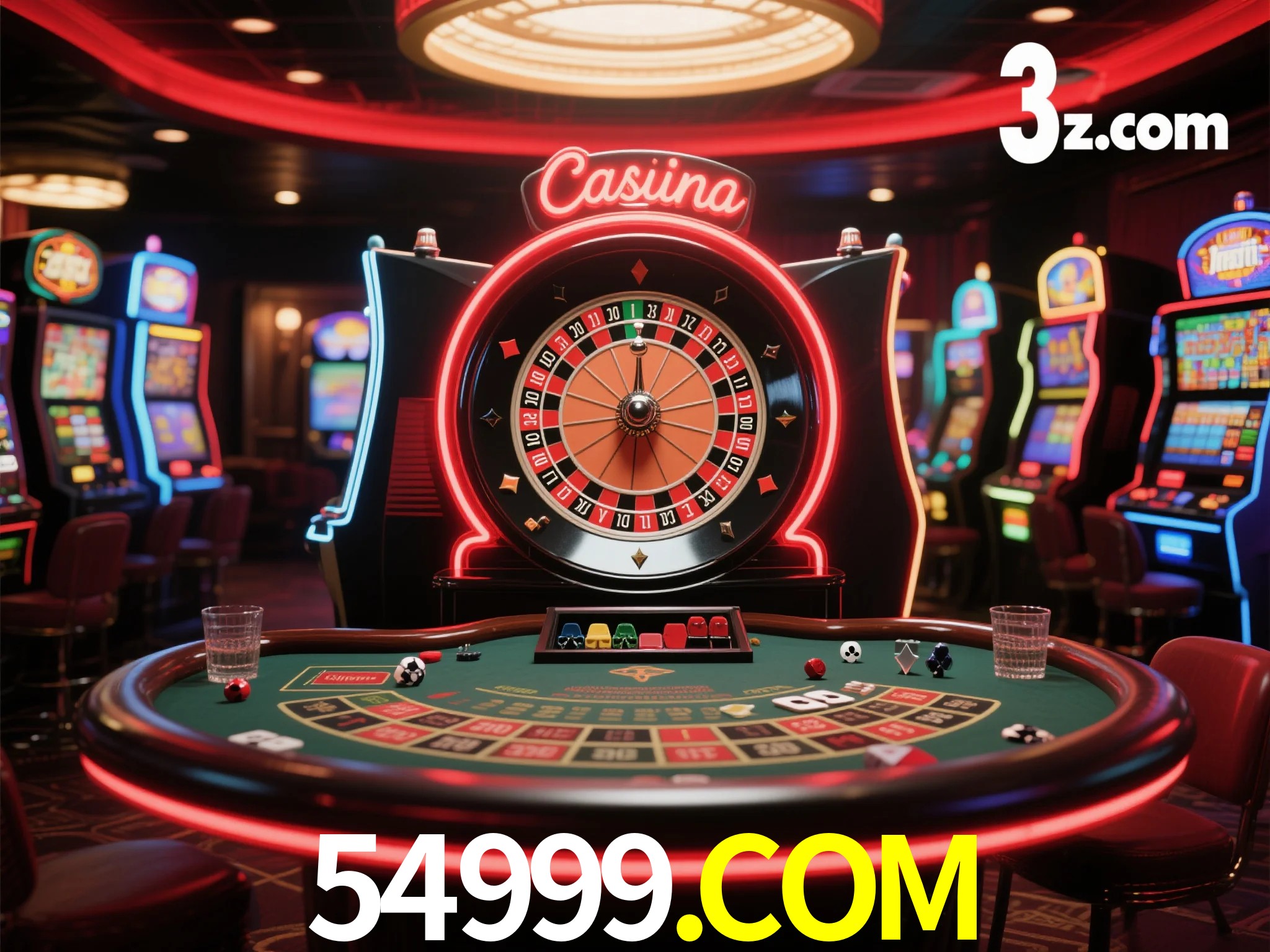 slot-img