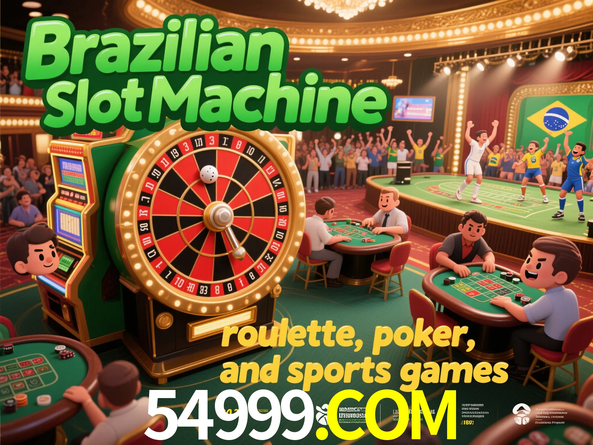 slot-img