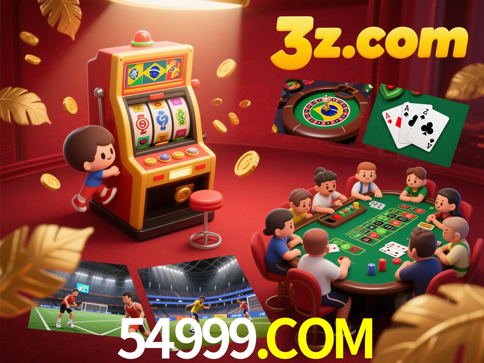 slot-img