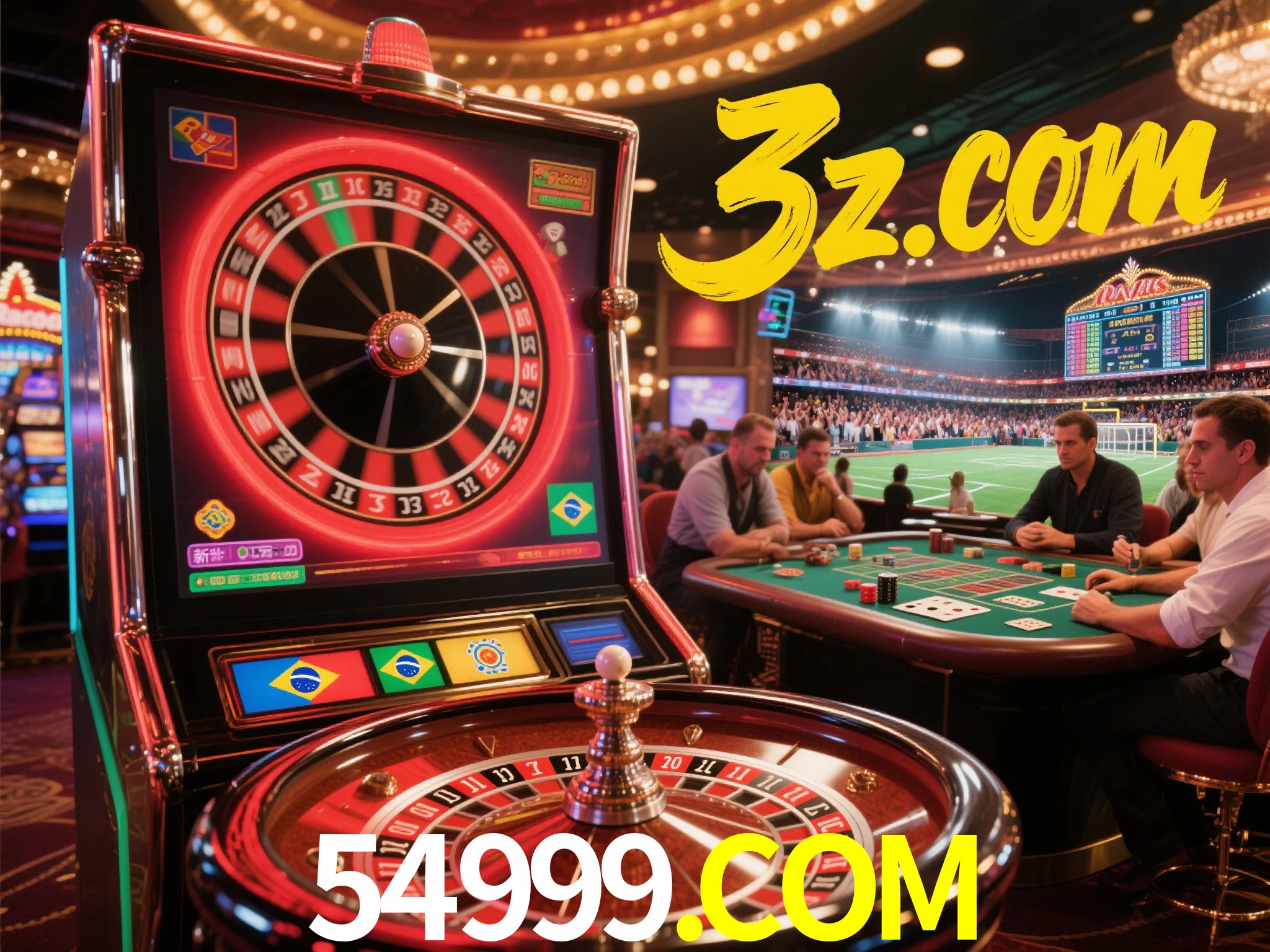 slot-img